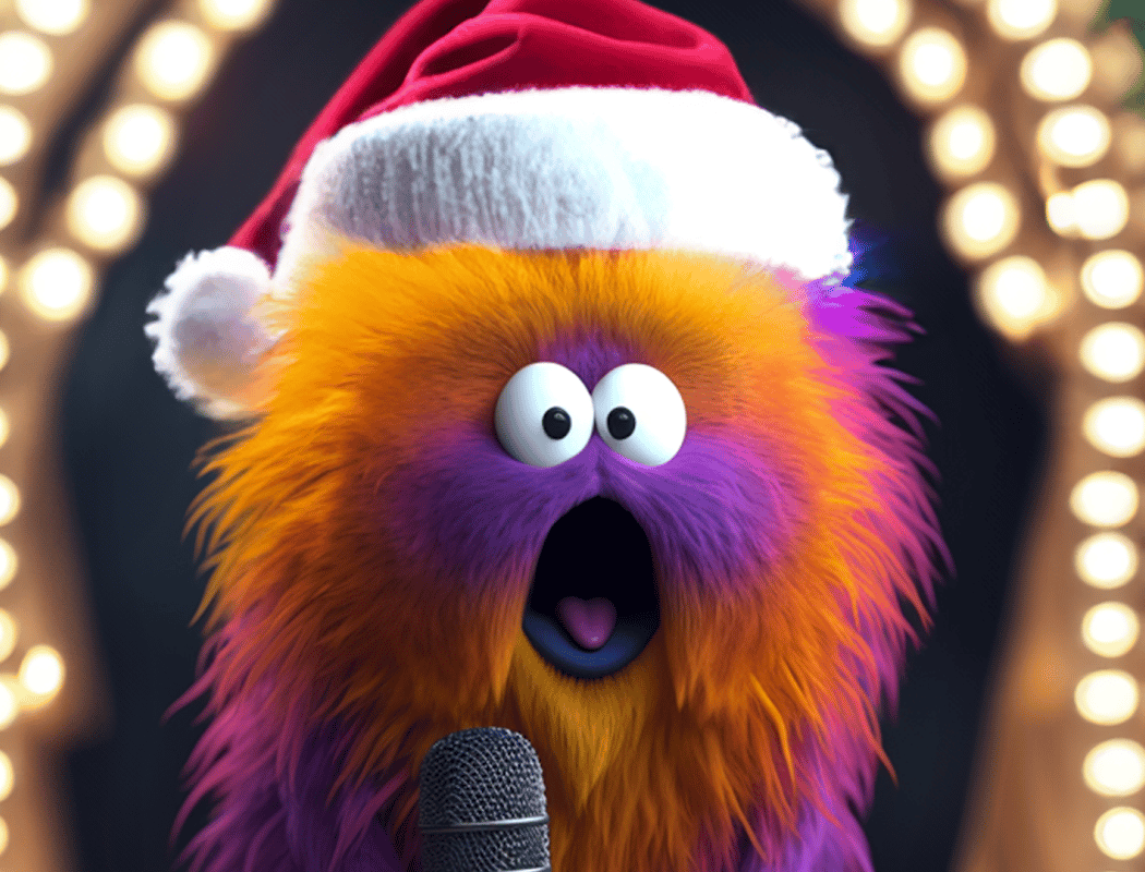 Moquette Comedy Club 3