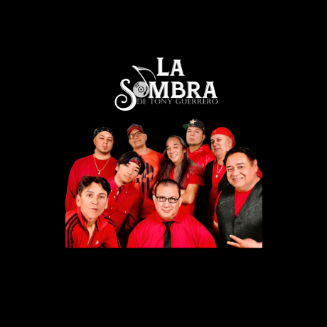 La Sombra and AJ Castillo 3