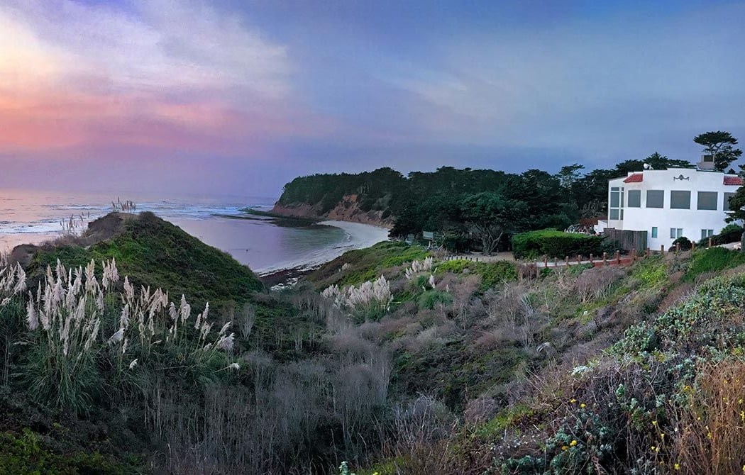 Moss Beach Distillery 2