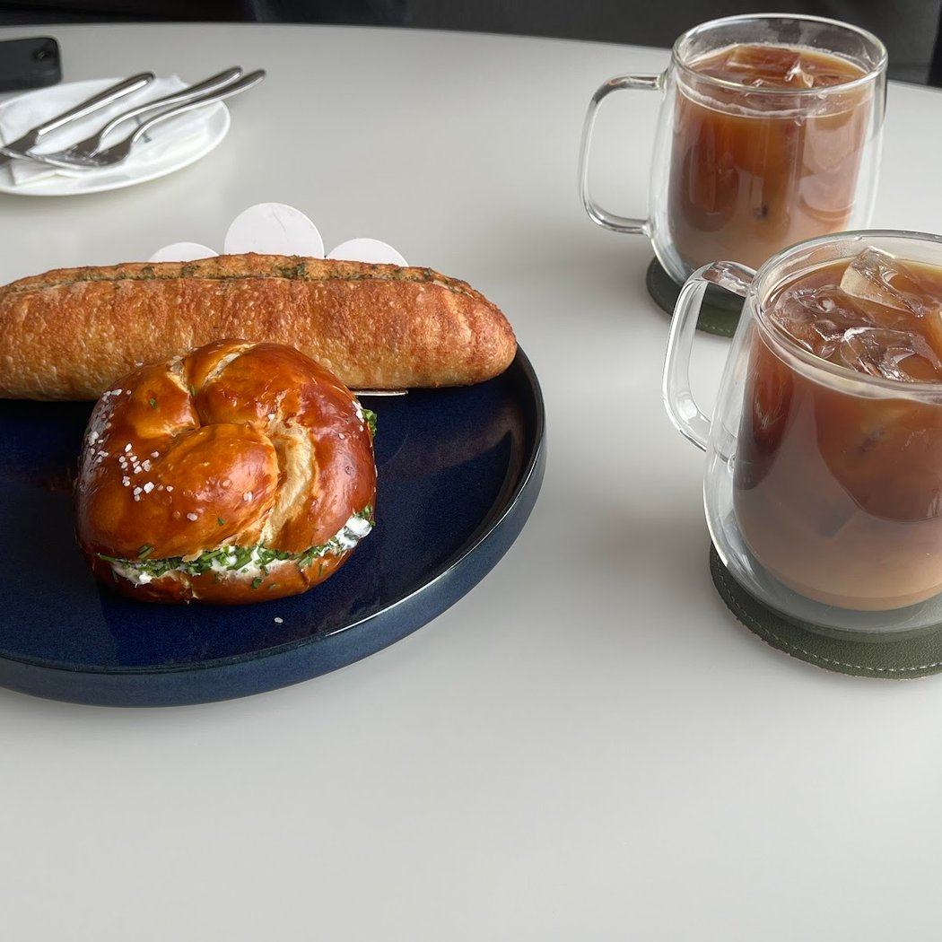 윈덤그랜드부산 더델리 3