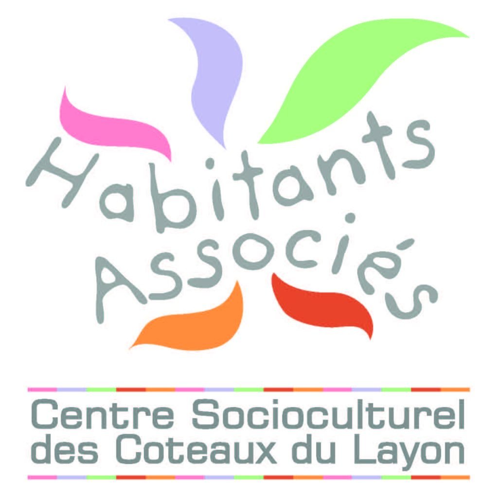 Centre Socioculturel des Coteaux du Layon 1