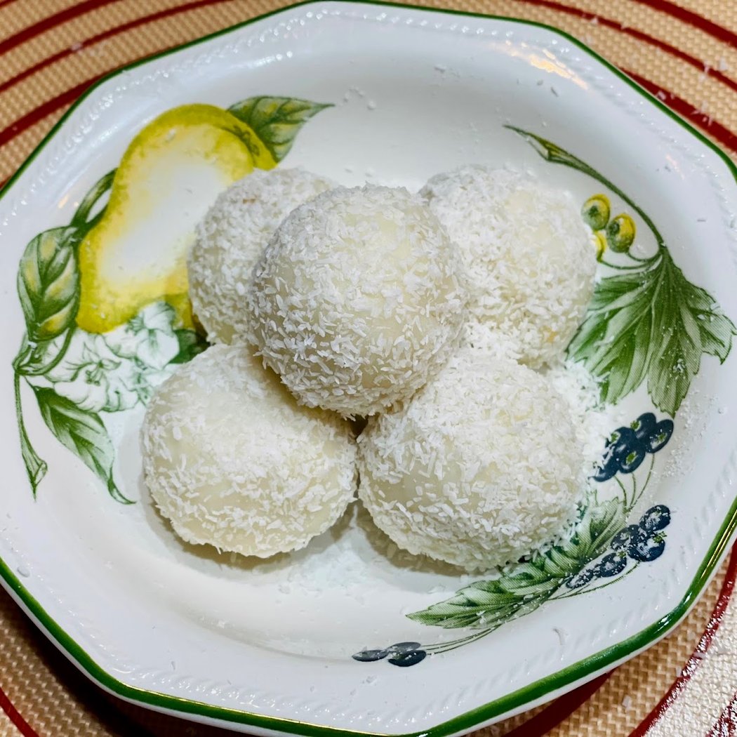 Sen Viet 3