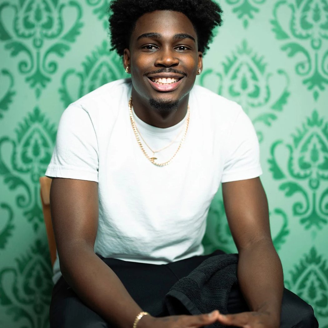 Kam Patterson 3
