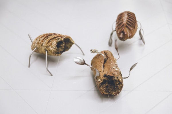 All the Messages Are Emotional 3