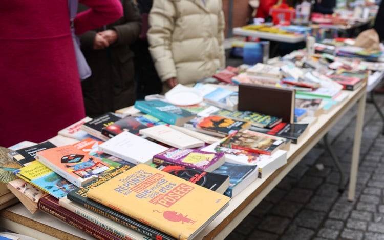 Circul’Livre