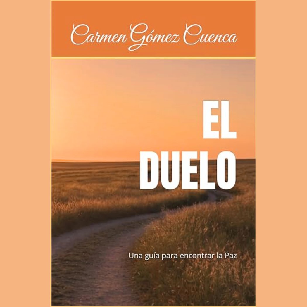 Presentación del libro 1