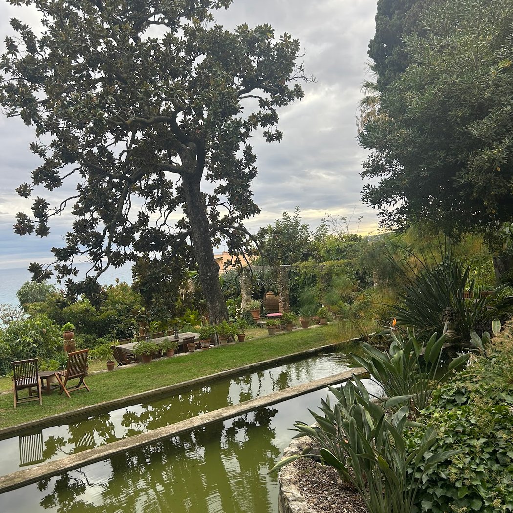 Clos du peyronnet 2