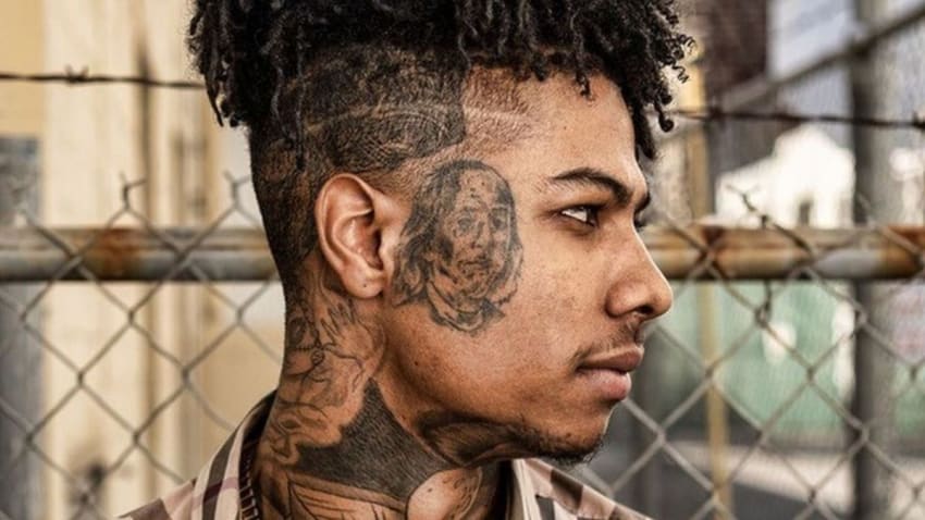 Blueface 1
