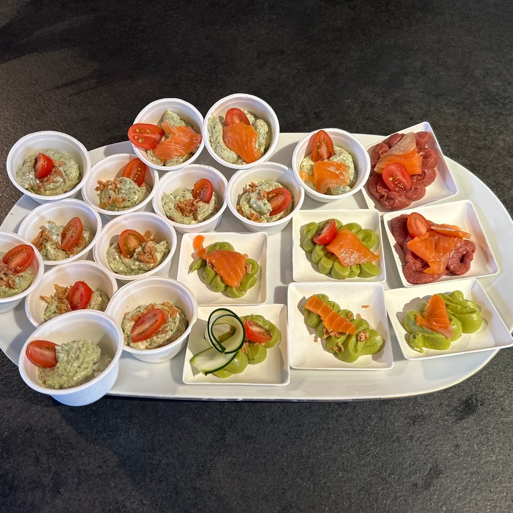 Mp Les Ateliers Cuisine 3