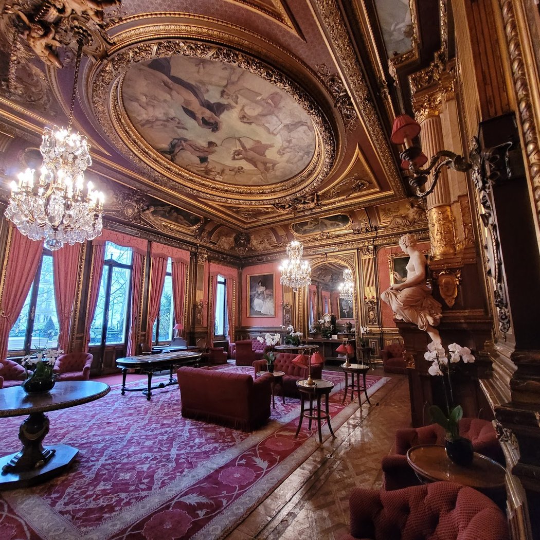 Journées du patrimoine 3