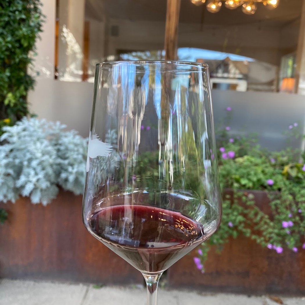 Hawkes Wine 2