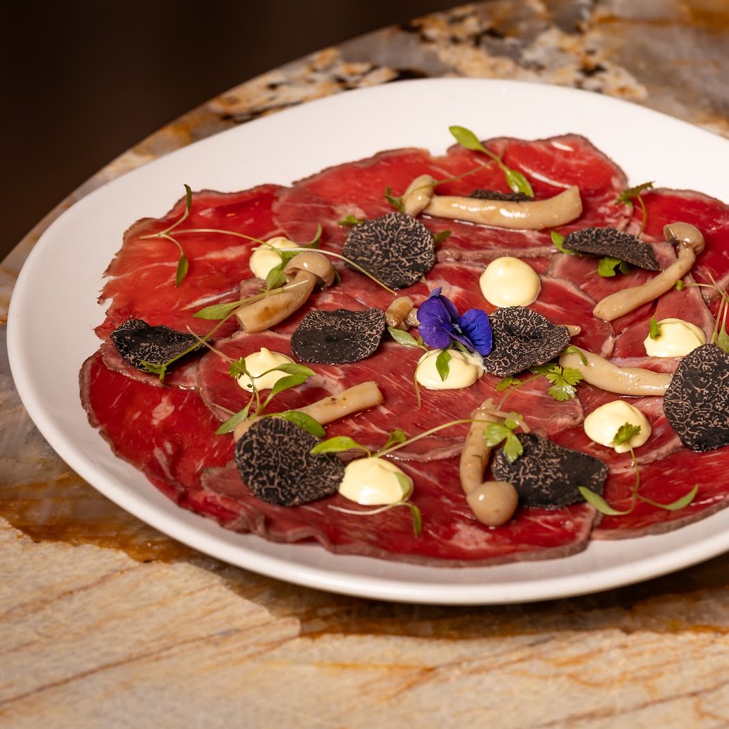Bocconcino Soho 1
