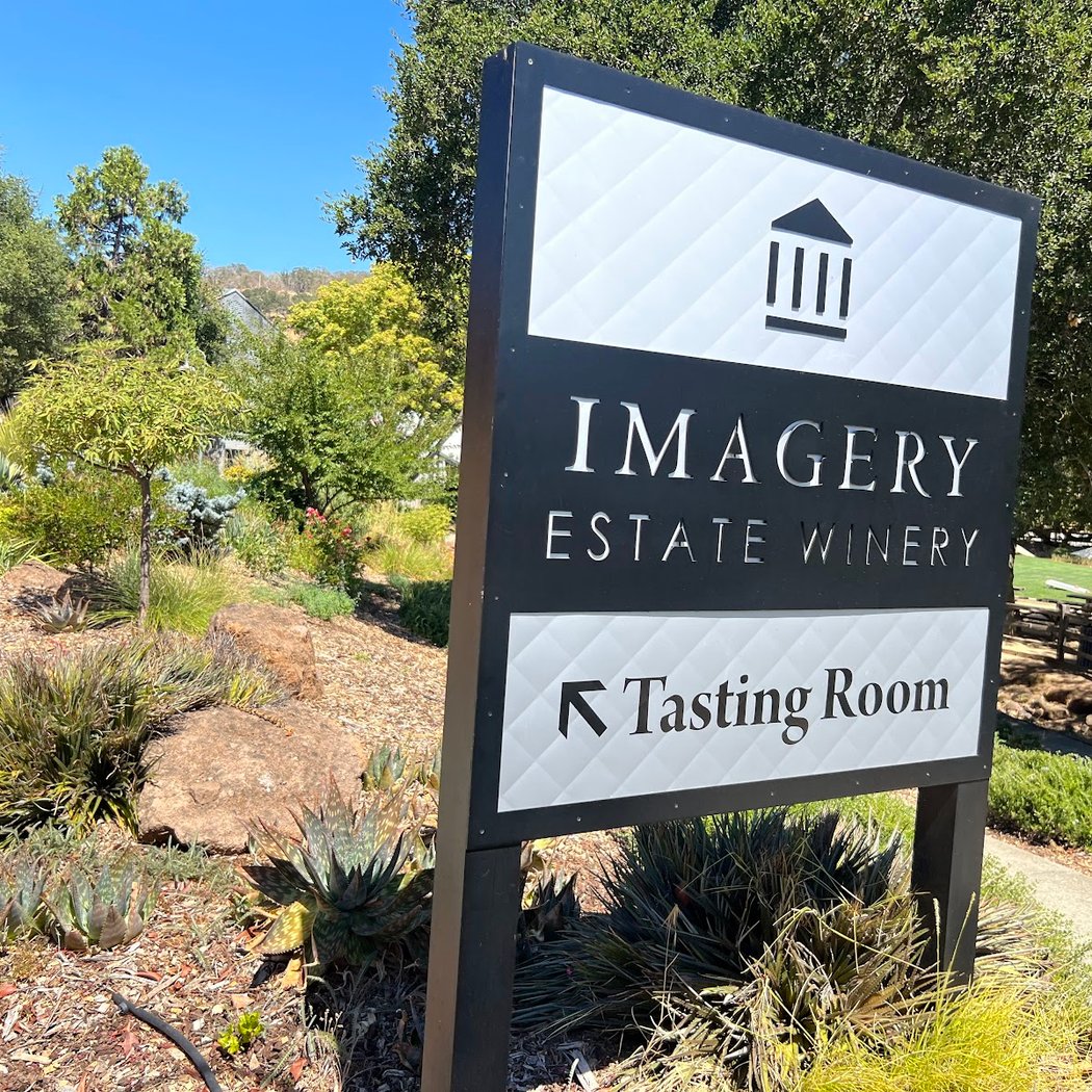 Imagery Estate Winery 4