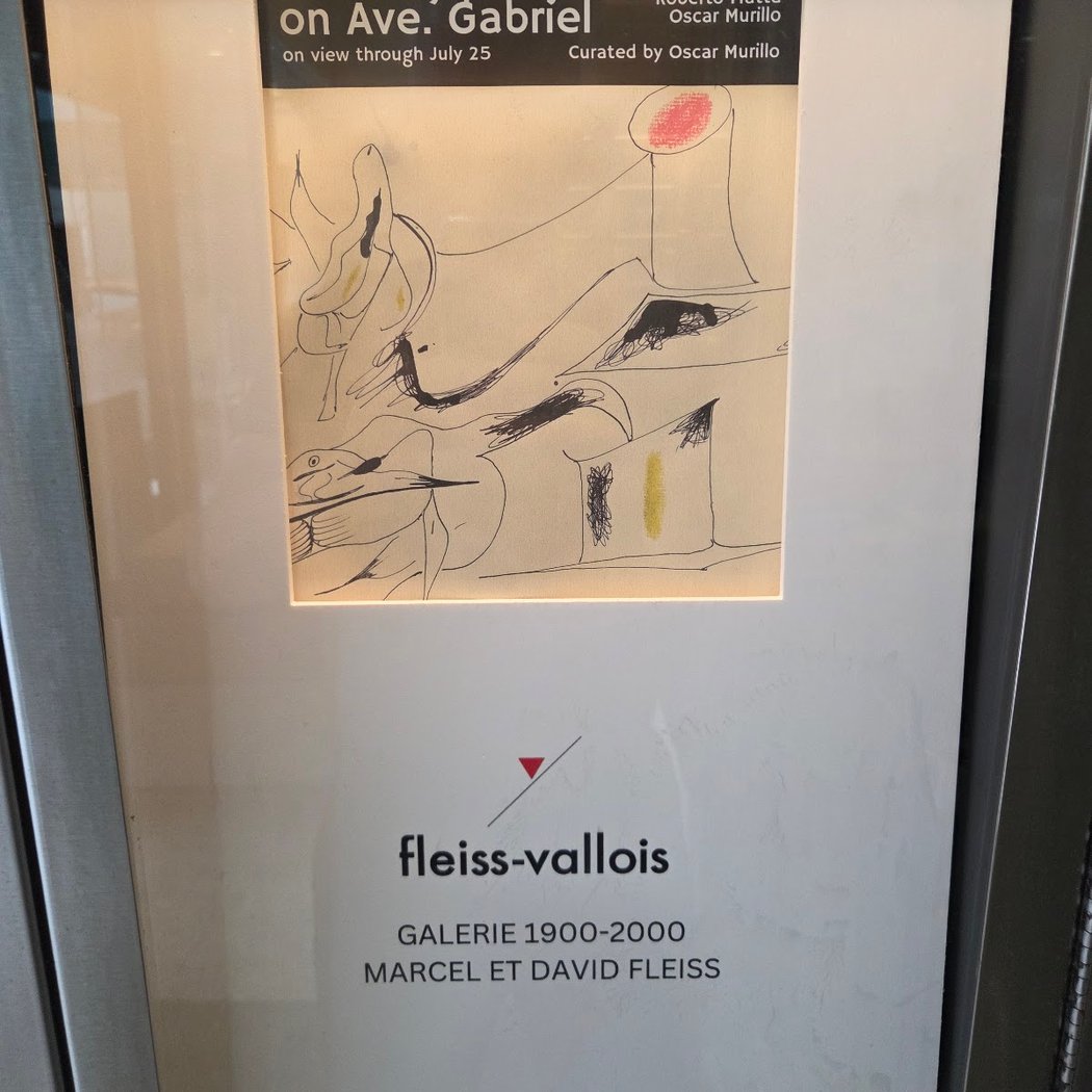 Fleiss-Vallois 1