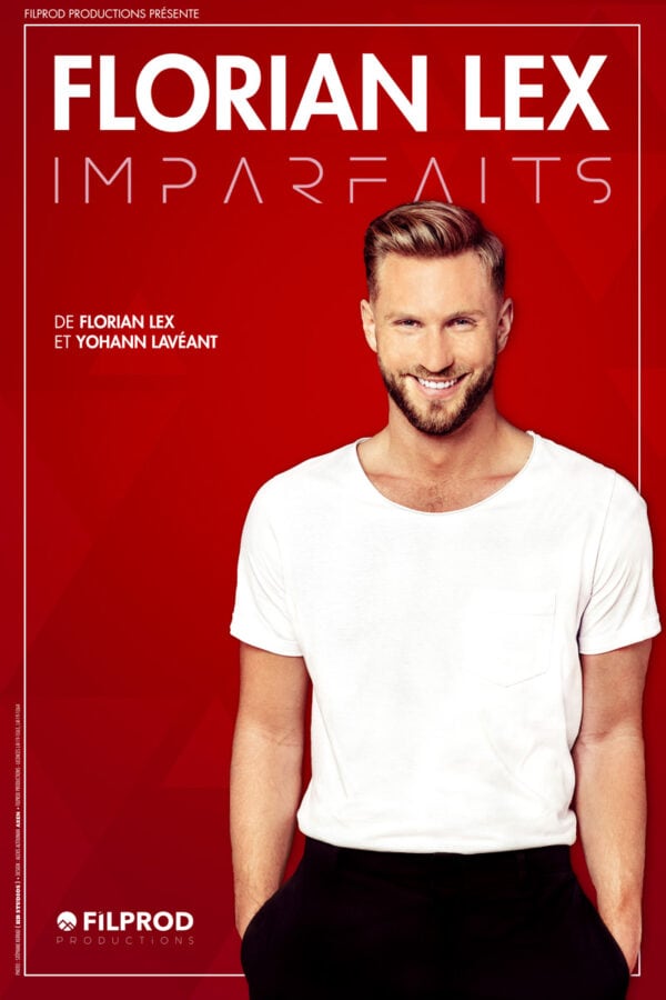 Florian Lex 1