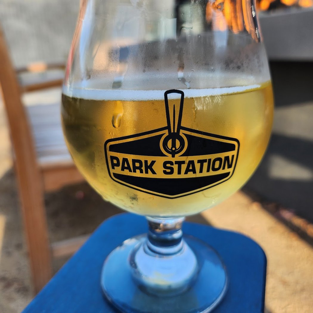 All Around Alameda - Grab a Beer 4