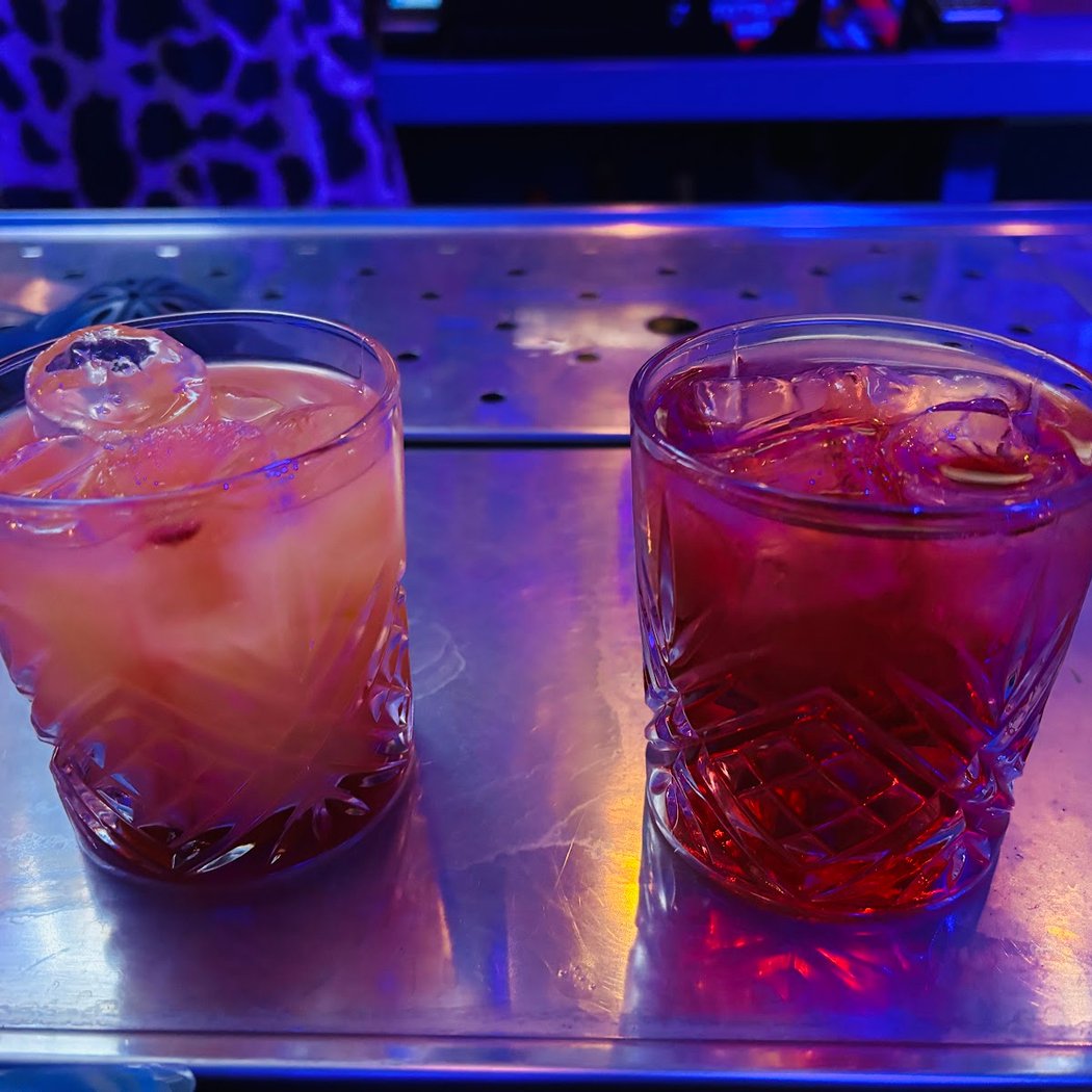 Lellebel: Queer Bar 3