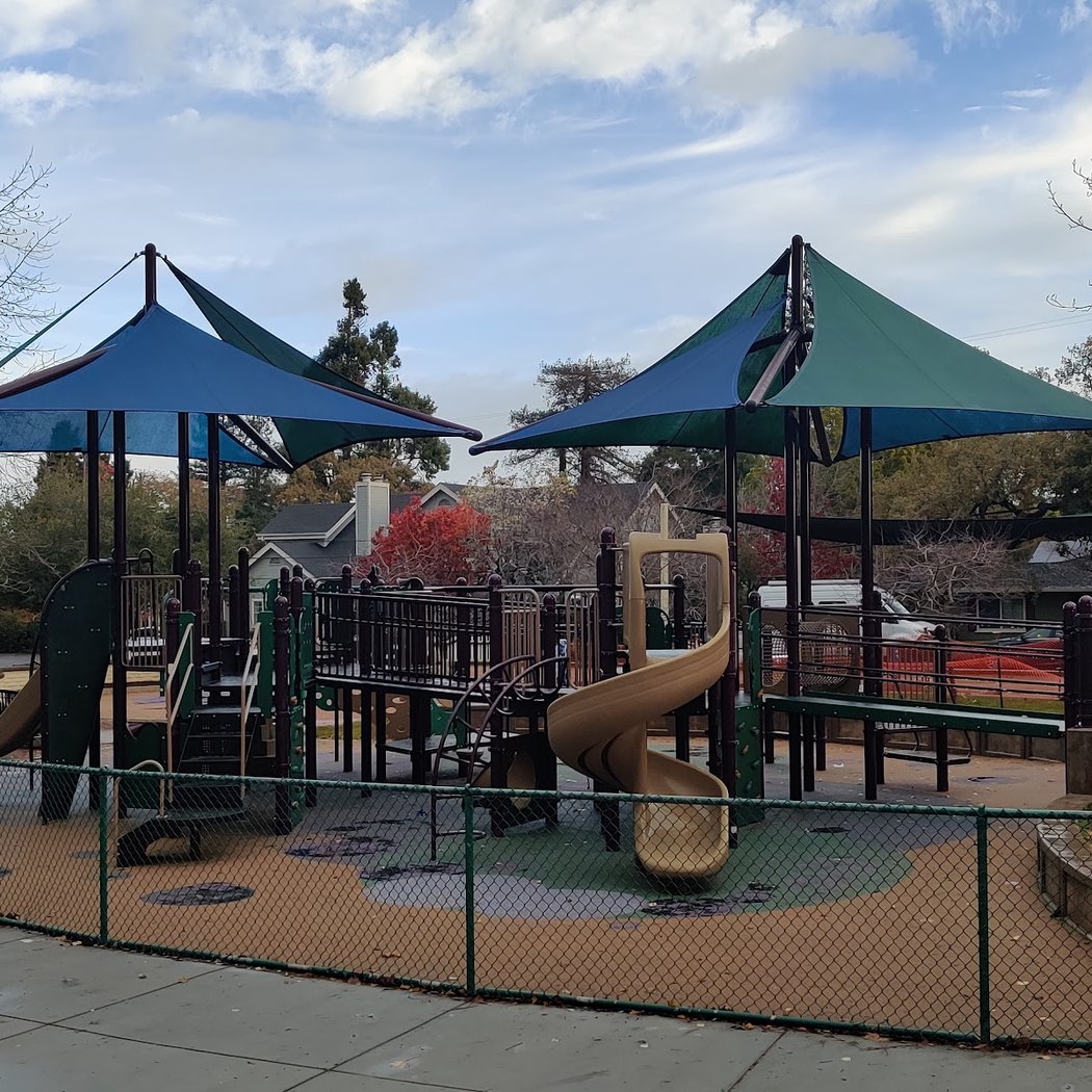 Burton Park 3