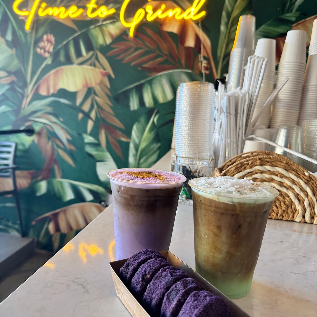 Concept Coffee 1