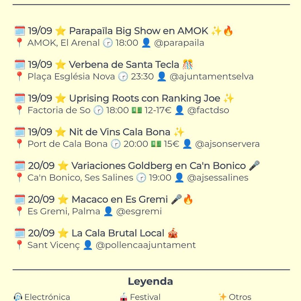 Variaciones Goldberg 1