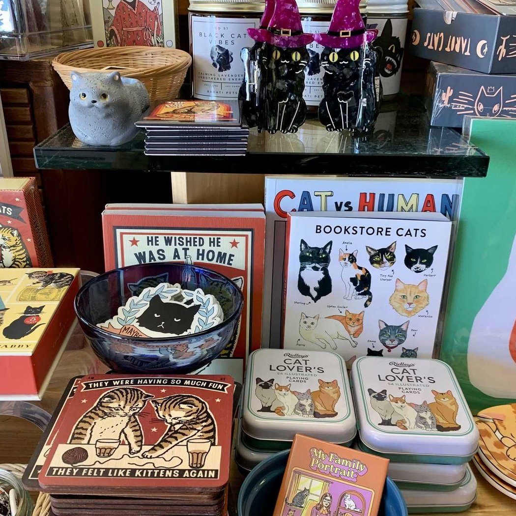Japantown 4