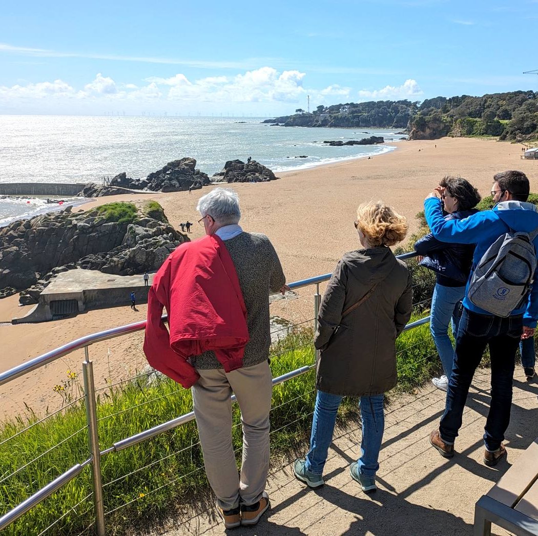 Saint-Marc-sur-Mer 2