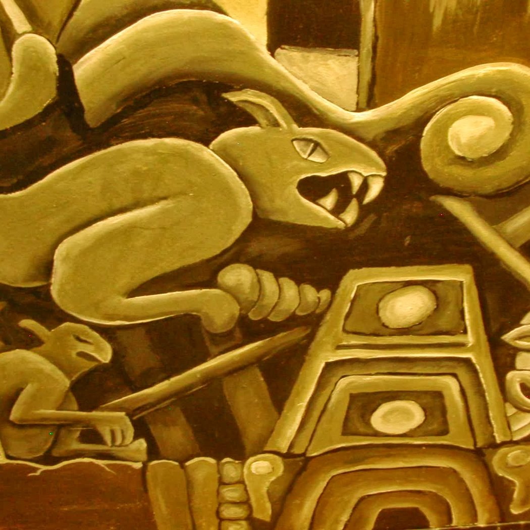 Murals Without Borders 3