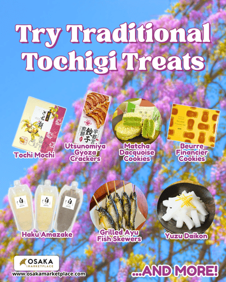 Tochigi Fair 3