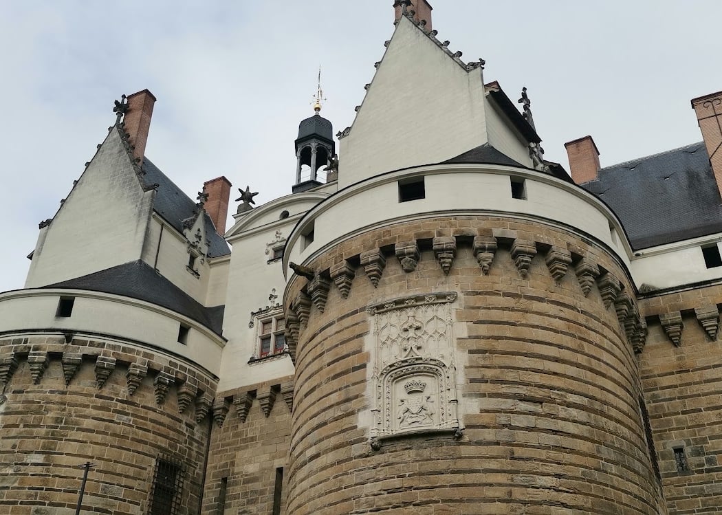 Mois du breton et du gallo 1