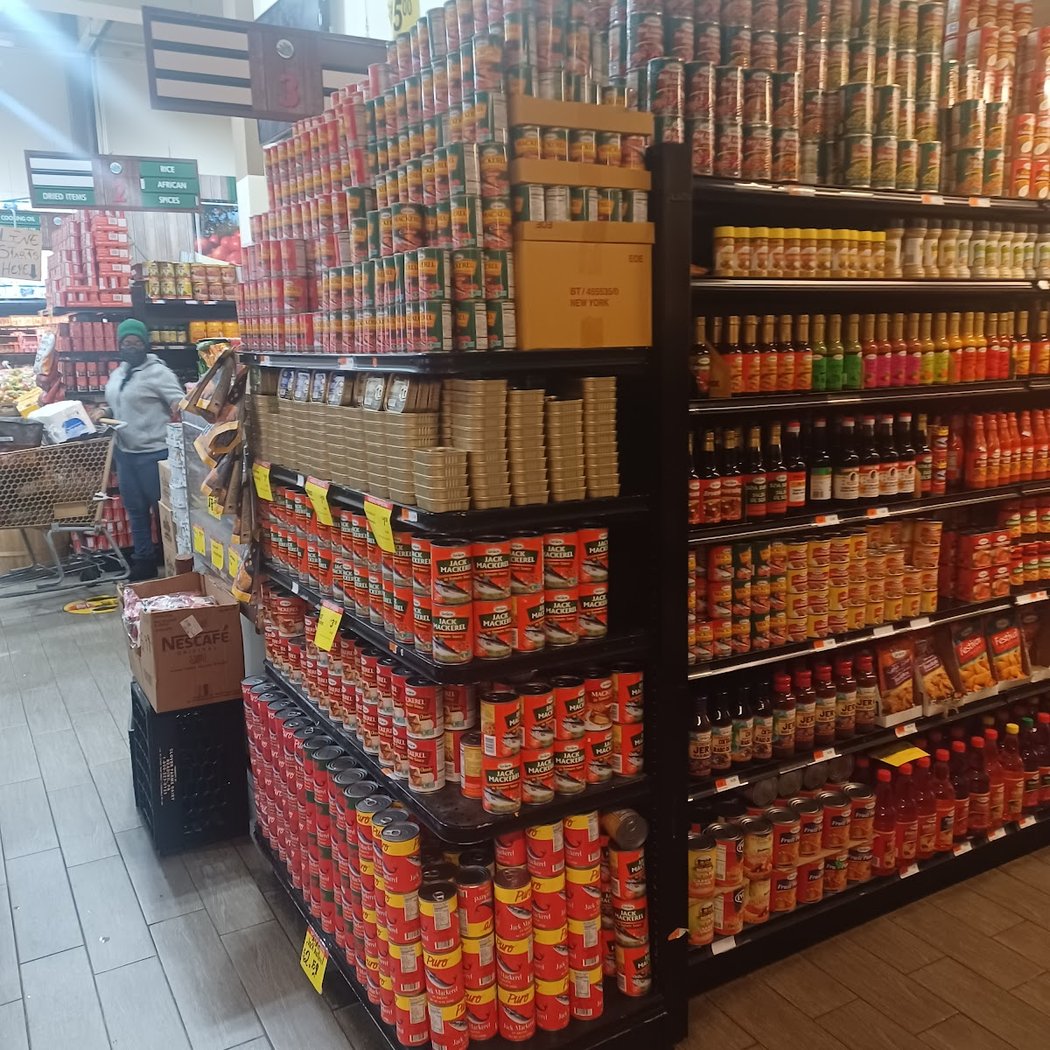 Good Food for Less 3