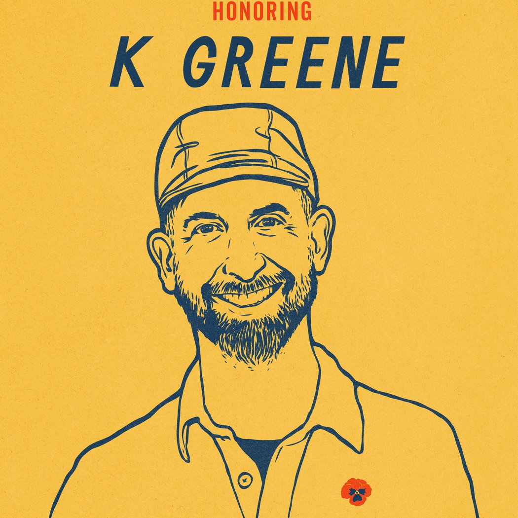 Glynwood Farm Dinner with K Greene 1