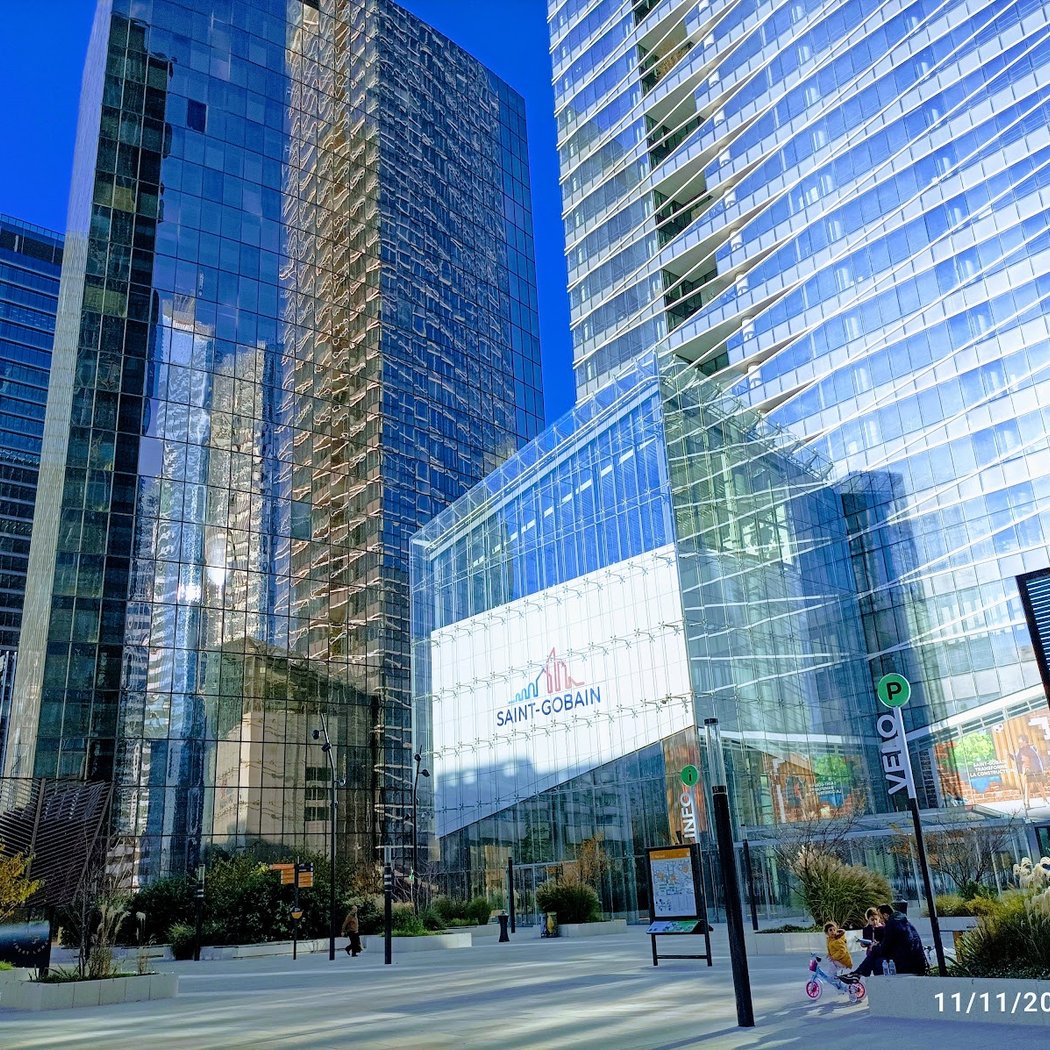 Courbevoie 4