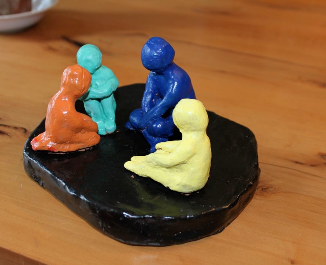 L'Atelier d'Isoré 3