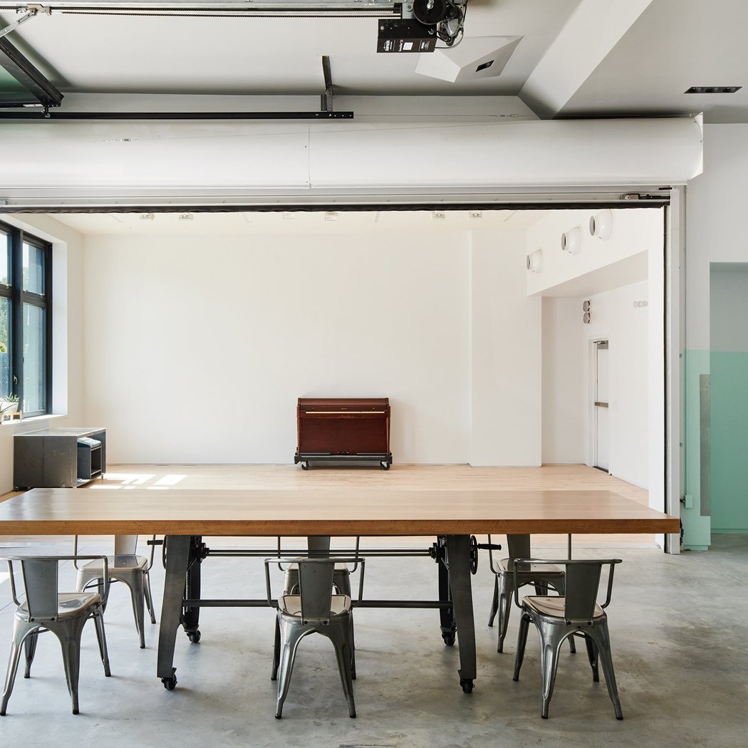 Space + Rentals 1