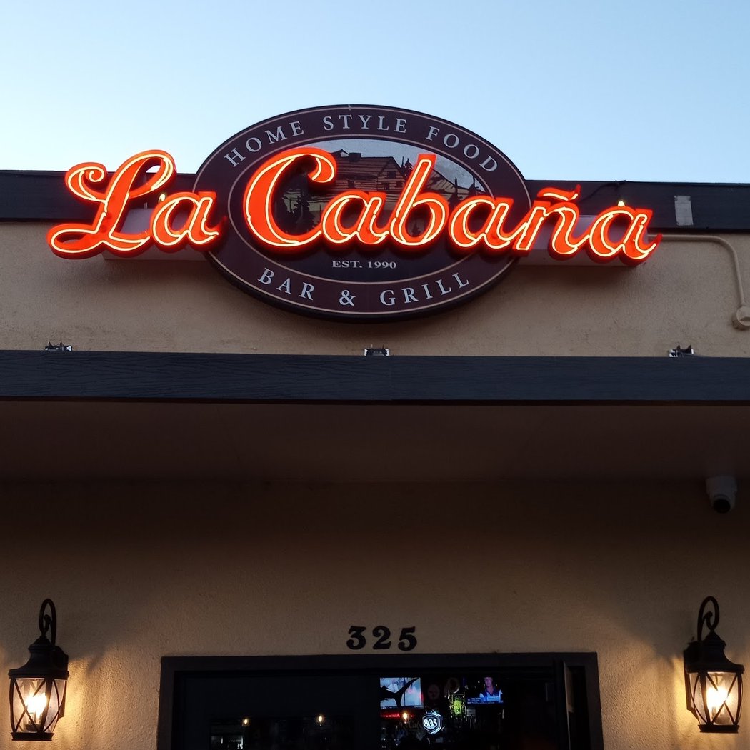 Banda Lonchera – Supporting Local Business Through Community 2