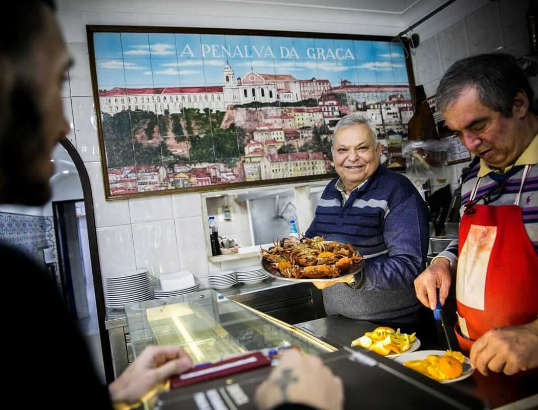 Penalva da Graça 3