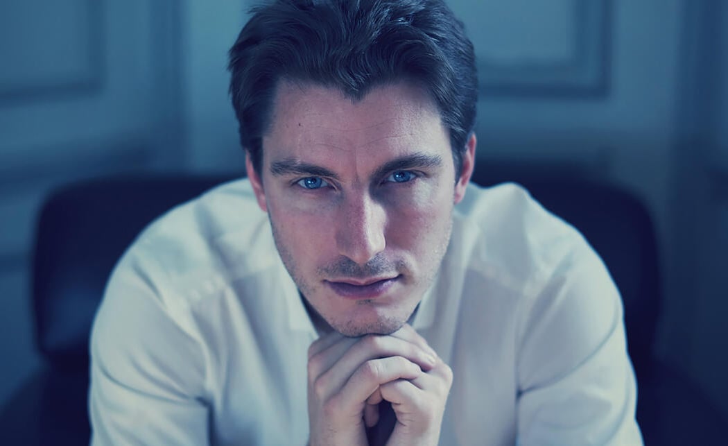 Symphonie héroïque 1