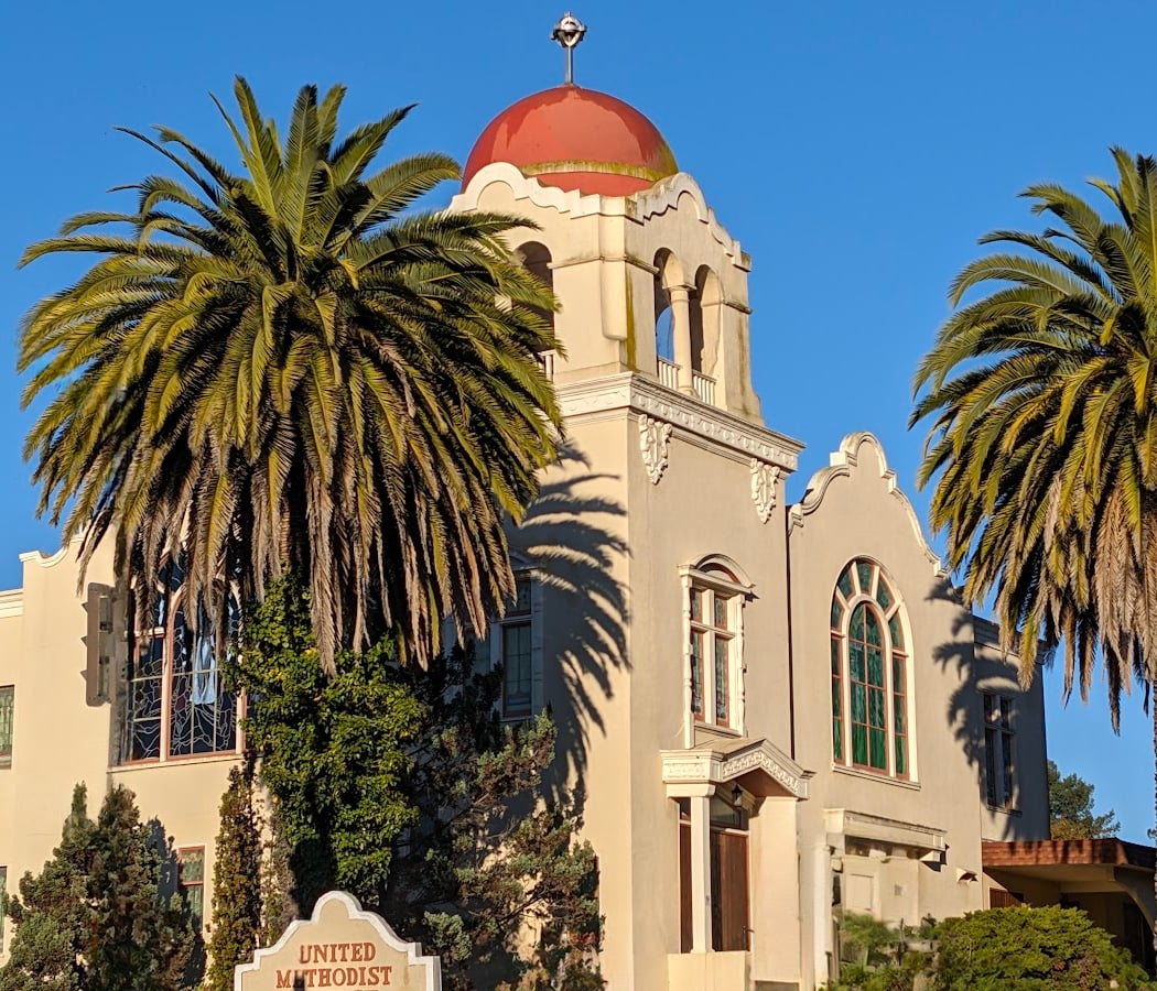 Handel’s “Messiah” Sing-Along Concert 2
