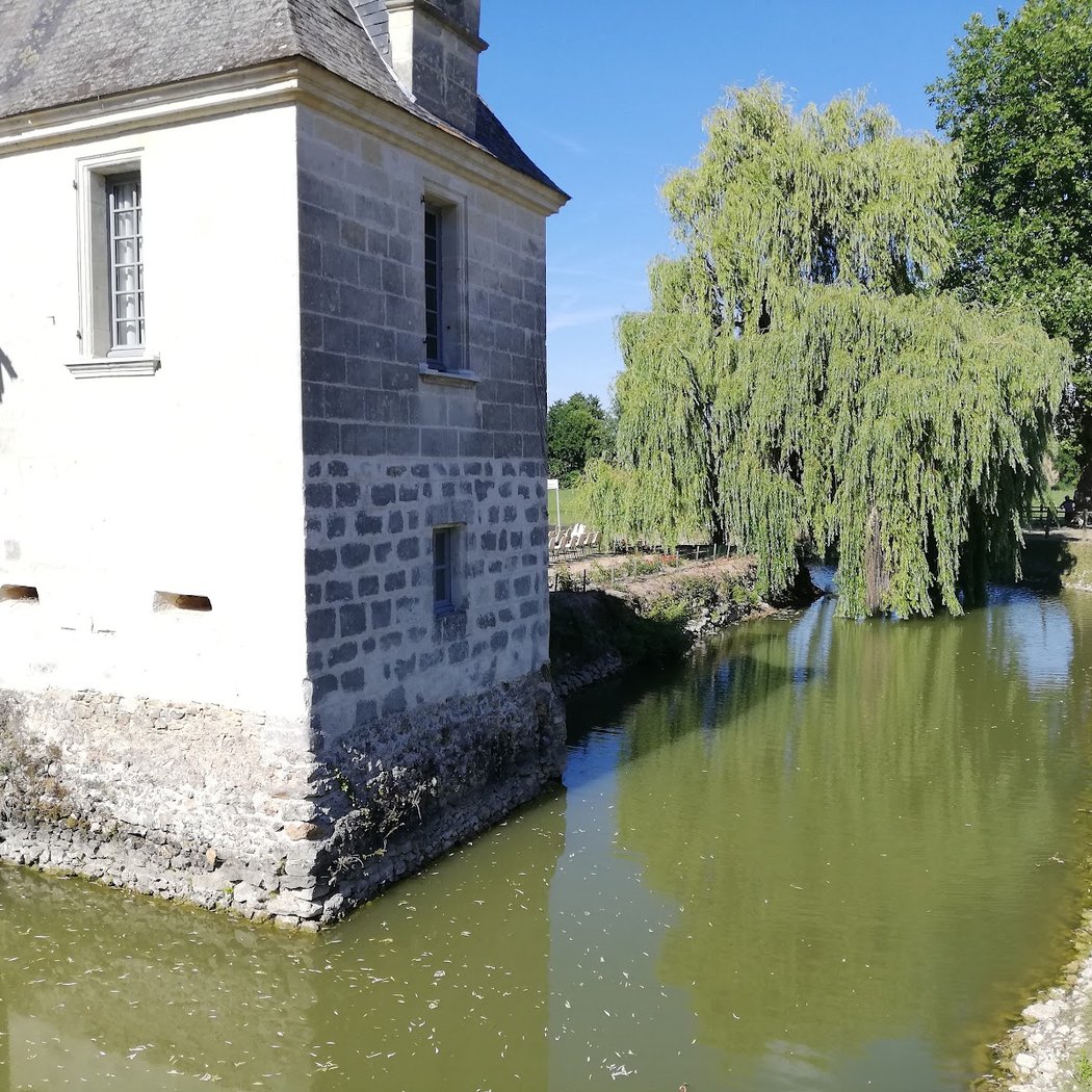 Les Estivales du Patrimoine 3