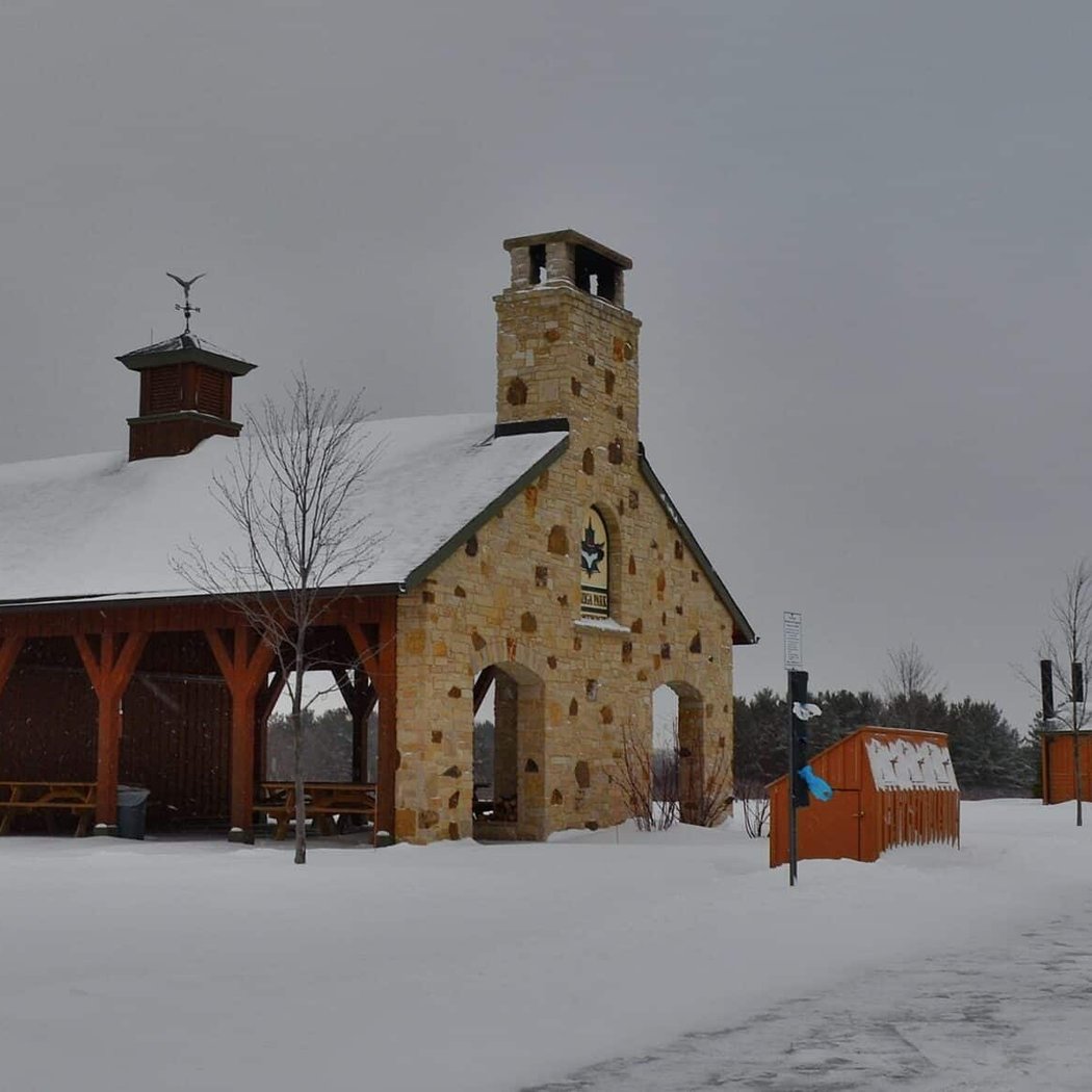 Orchard Hills Park 3