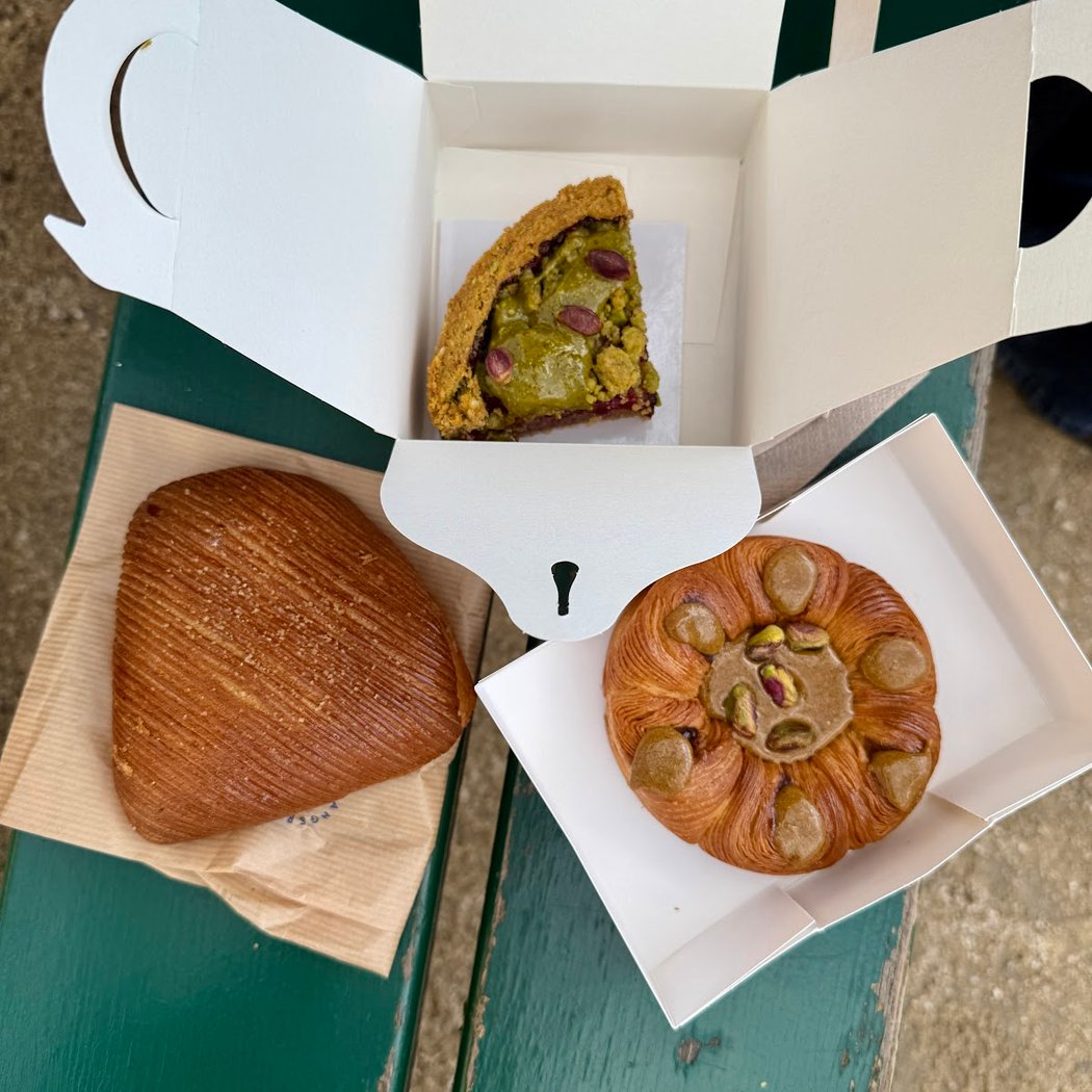 Frappe Boulangerie Urbaine 4