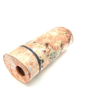 Pottery Bizitch Mondays 3