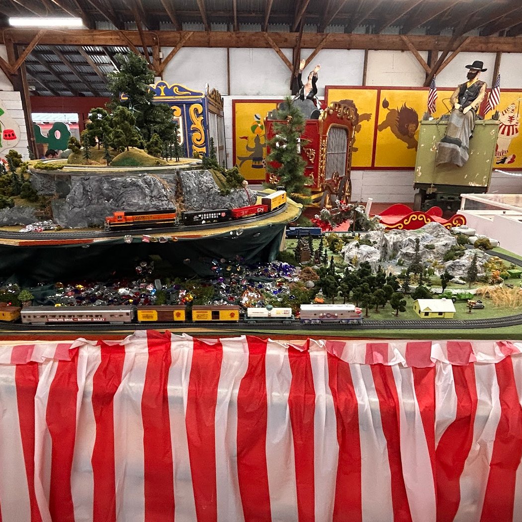 Altamont Fair 2