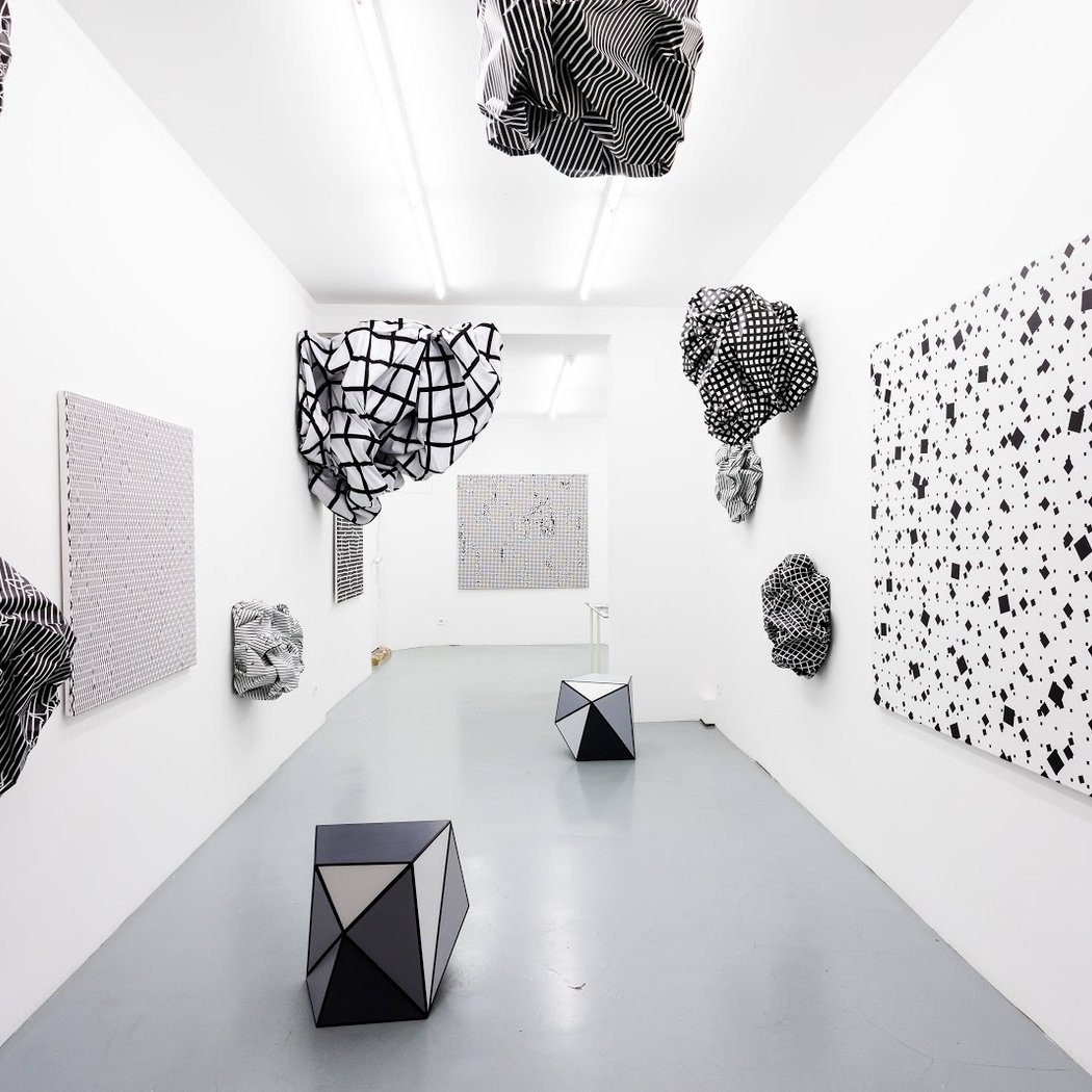 Alberta Pane Gallery 3