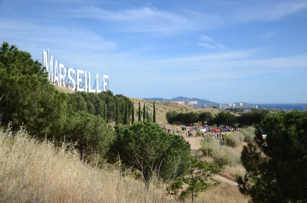 Parc Foresta 4