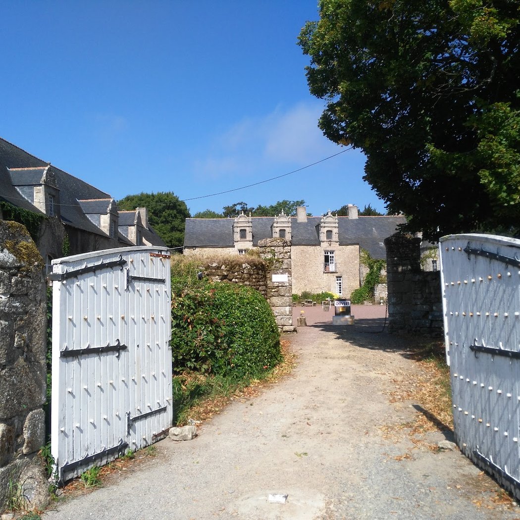 Visite Jeu 3