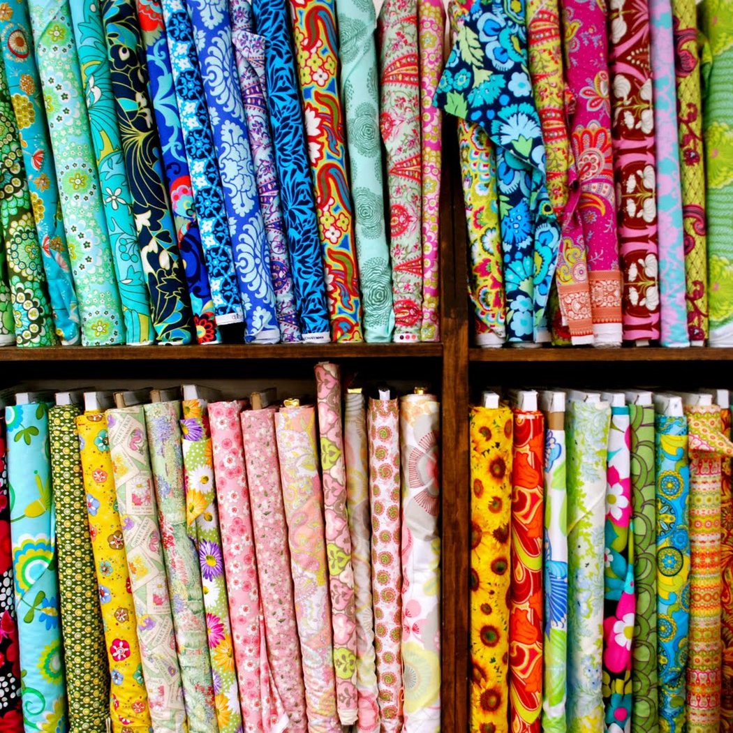 123 Fabrics Kumar and son 1