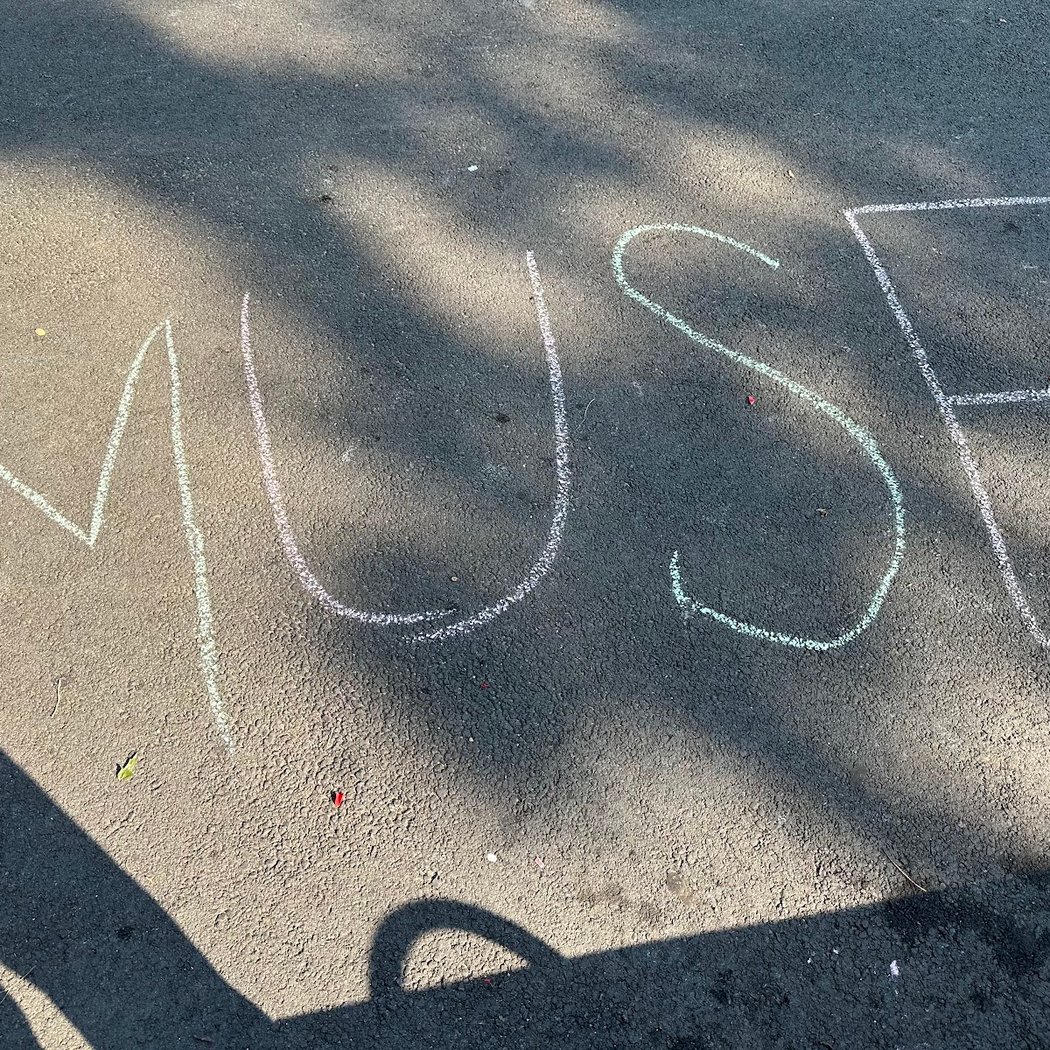 Muse Rock 3