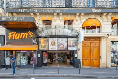 Avant-premiere avec équipe - Le Roman de Jim 2