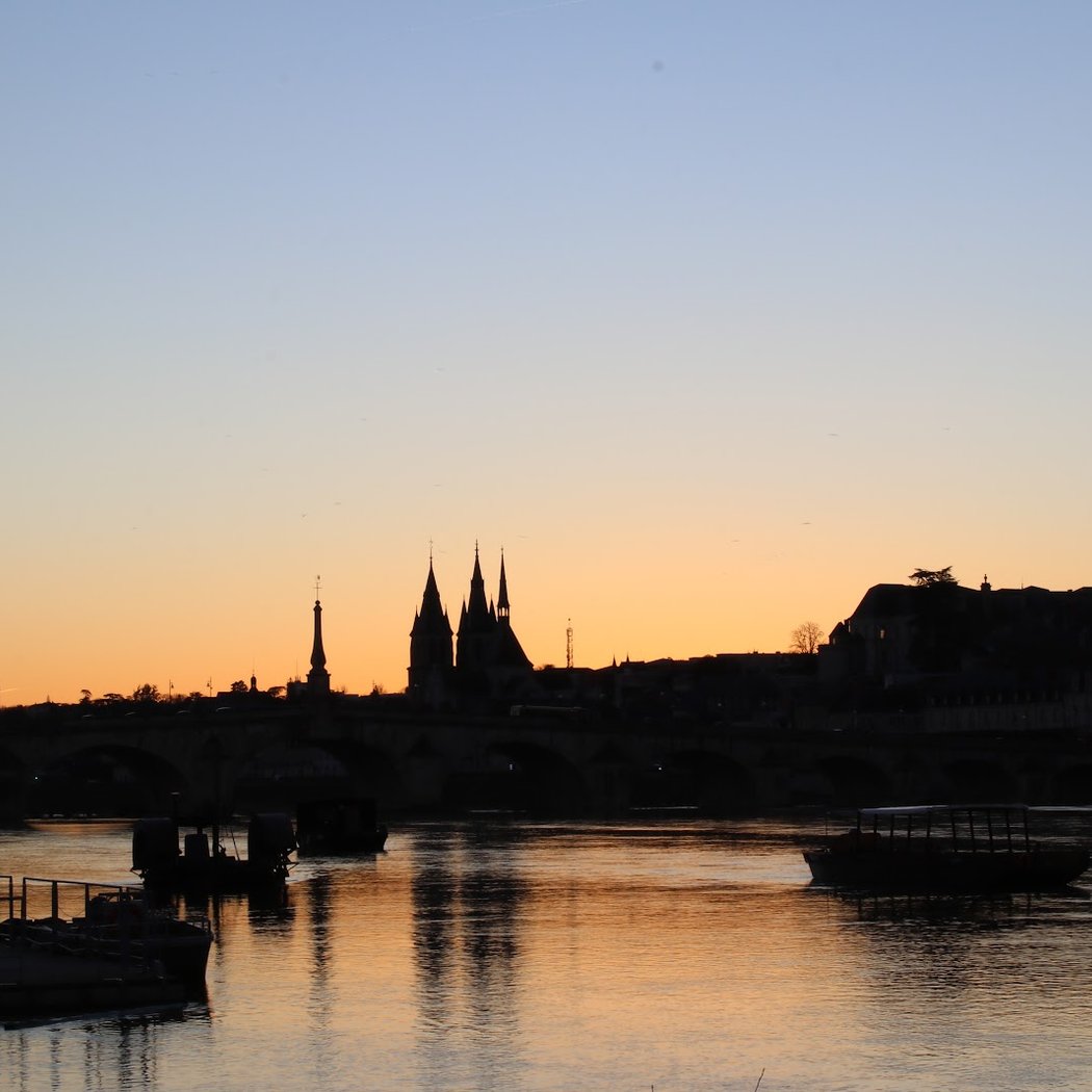 Pont Jacques Gabriel 3